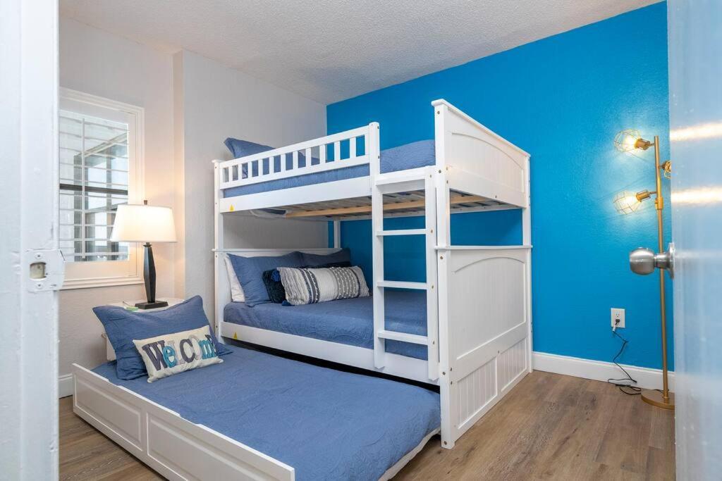Lakeview 2 Suites 6 Min To New Epic Universe Orlando Exteriér fotografie
