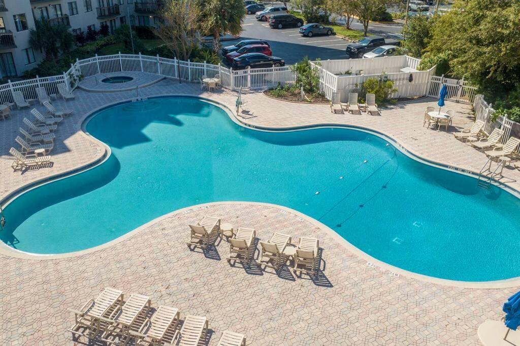 Lakeview 2 Suites 6 Min To New Epic Universe Orlando Exteriér fotografie