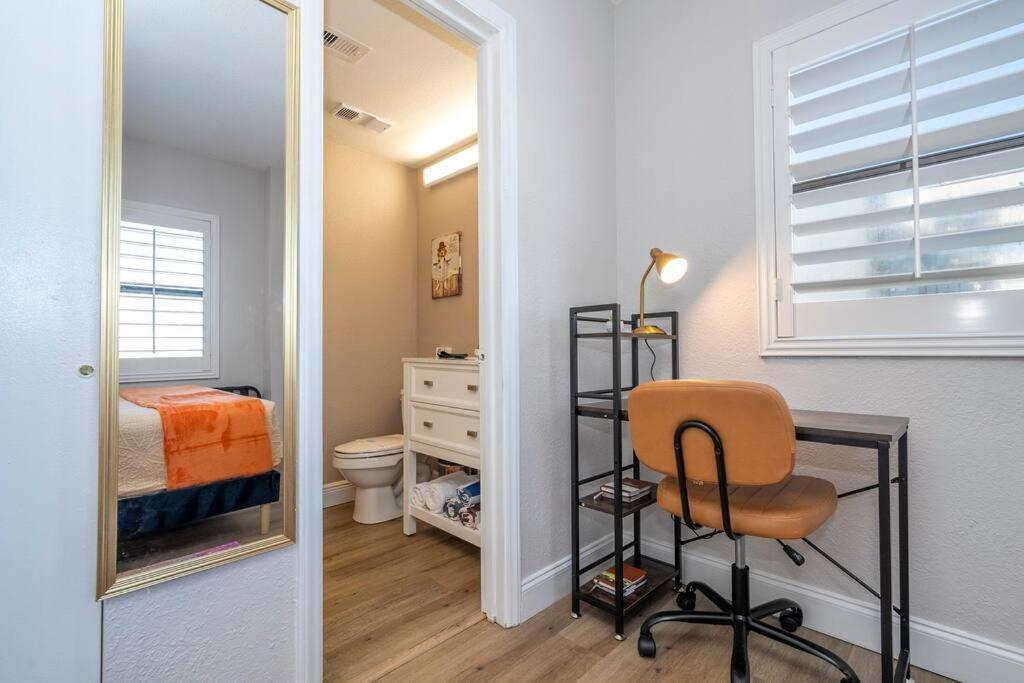 Lakeview 2 Suites 6 Min To New Epic Universe Orlando Exteriér fotografie