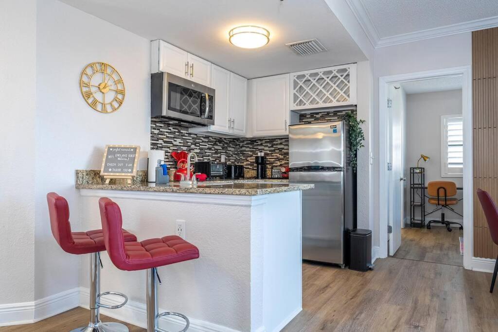 Lakeview 2 Suites 6 Min To New Epic Universe Orlando Exteriér fotografie