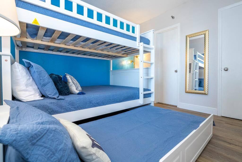 Lakeview 2 Suites 6 Min To New Epic Universe Orlando Exteriér fotografie