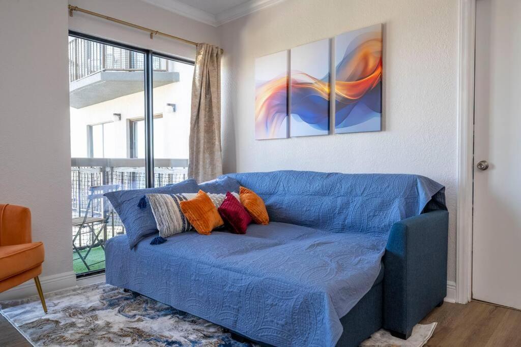 Lakeview 2 Suites 6 Min To New Epic Universe Orlando Exteriér fotografie