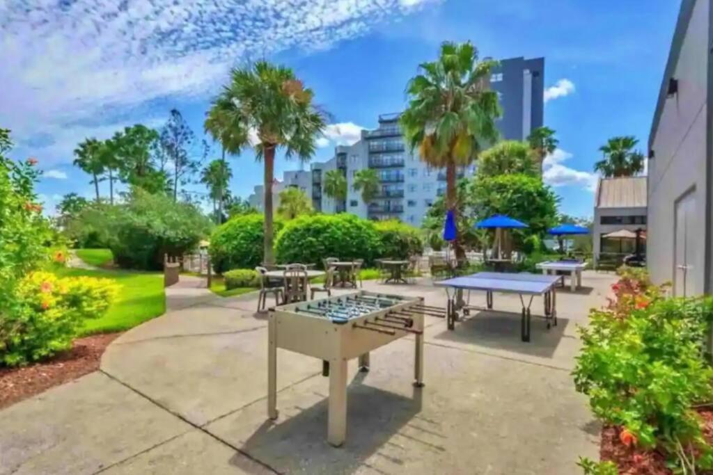 Lakeview 2 Suites 6 Min To New Epic Universe Orlando Exteriér fotografie