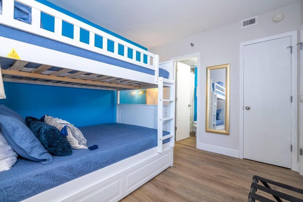 Lakeview 2 Suites 6 Min To New Epic Universe Orlando Exteriér fotografie