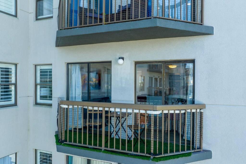 Lakeview 2 Suites 6 Min To New Epic Universe Orlando Exteriér fotografie