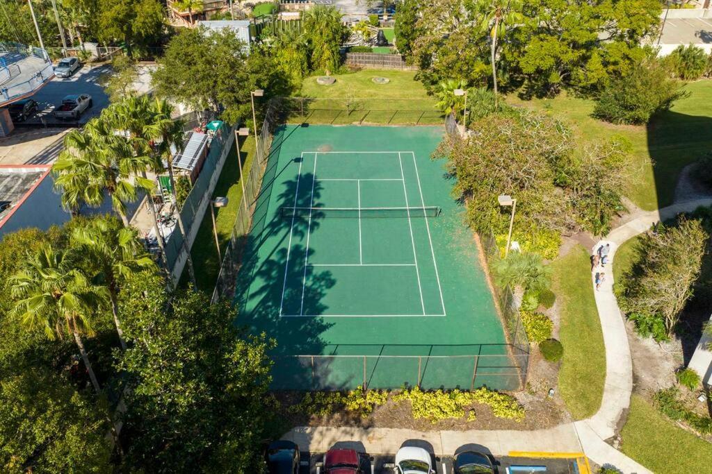 Lakeview 2 Suites 6 Min To New Epic Universe Orlando Exteriér fotografie