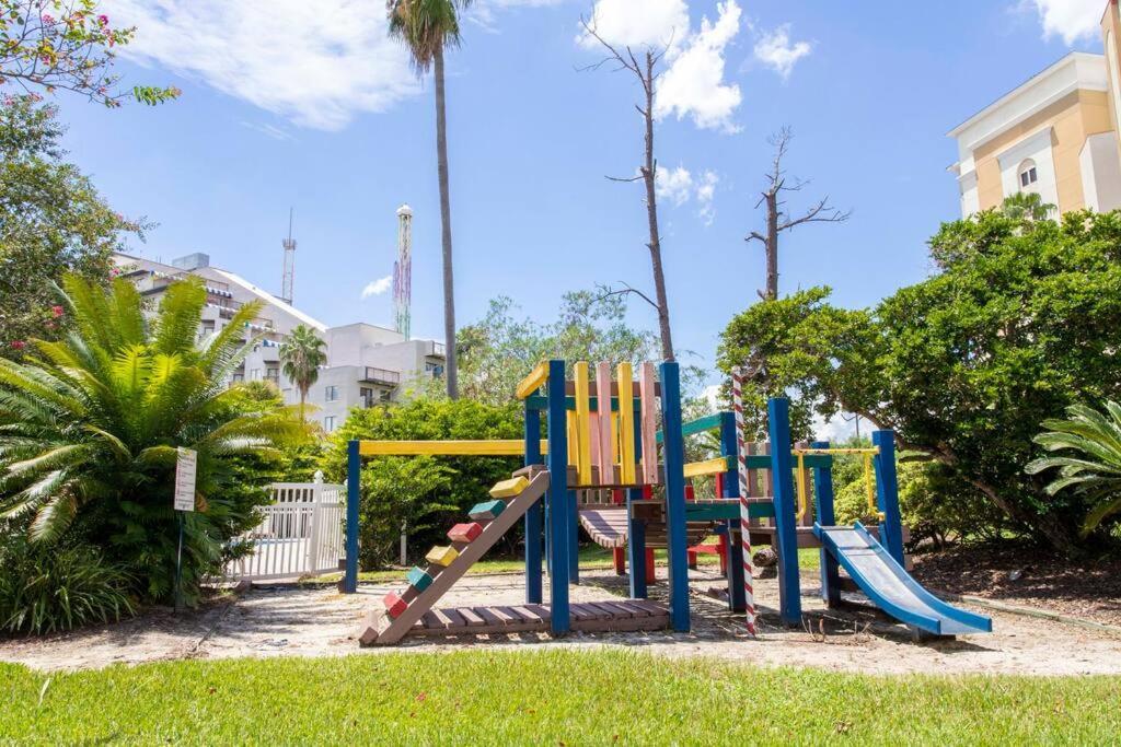 Lakeview 2 Suites 6 Min To New Epic Universe Orlando Exteriér fotografie