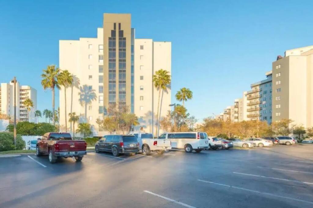Lakeview 2 Suites 6 Min To New Epic Universe Orlando Exteriér fotografie