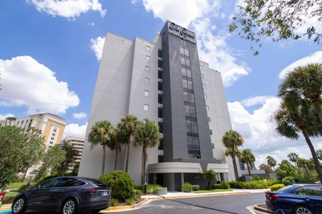 Lakeview 2 Suites 6 Min To New Epic Universe Orlando Exteriér fotografie